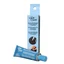 Look Clear Neoprenlim 30g Reparasjon av neoprenprodukter