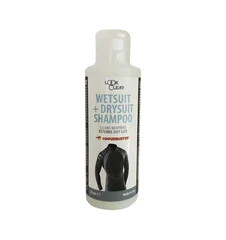Look Clear v&#229;tdr&#228;ktsschampo 125 ml 125 ml