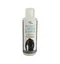 Look Clear Shampo for v&#229;tdrakt 125 ml 125 ml