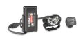 Lupine Blika R4 SmartCore Pannlampa 2400 L, m/Hjälmfeste og Bluetooth