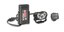 Lupine Blika R4 SmartCore Hodelykt 2400 L, m/Hjelmfeste og Bluetooth