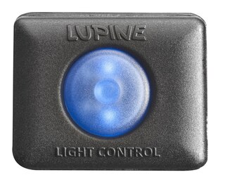 Lupine Bluetooth Remote For nye Lupine R lykter