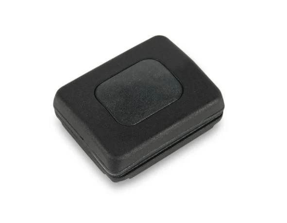 Lupine Piko R 4 SC Hodelykt 1900 L, m/Hjelmfeste og Bluetooth 