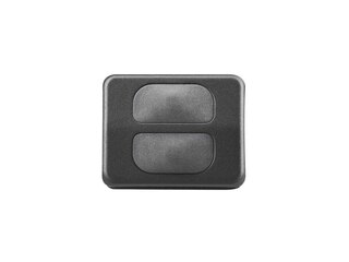 Lupine 2-Way-Switch Blika Bluetooth