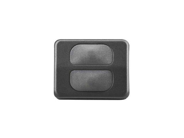 Lupine 2-Way-Switch Blika Bluetooth 