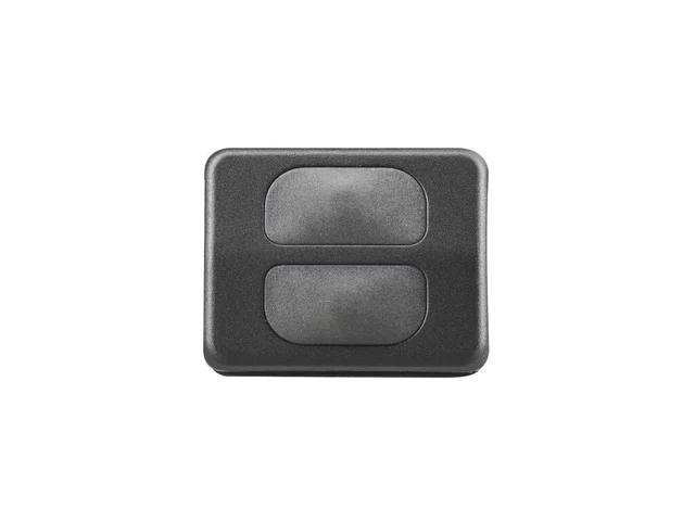 Lupine 2-Way-Switch Blika Bluetooth 