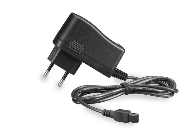 Lupine Wilma R 7 Hodelykt 3600 L, m/Hjelmfeste og Bluetooth 