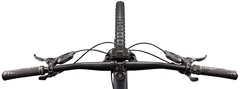 Lupine SL AX 7 Framlampa 31,8 mm, 3800 lumen
