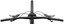 Lupine SL AX 7 Frontlys 31,8 mm, 3800 lumen
