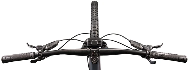 Lupine SL AX 7 Framlampa 31,8 mm, 3800 lumen 