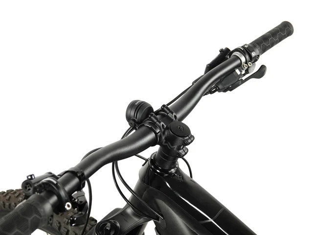 Lupine SL F Nano Frontlys 900 L, 31,8 mm, StVZO 