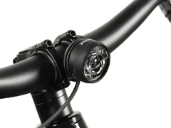 Lupine SL F Nano Frontlys 900 L, 31,8 mm, StVZO