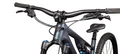 Lupine SL Mono Framlampa 31,8 mm, 700 lumen