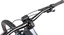 Lupine SL Minimax AF 7 Framlampa 31,8 mm, 2400 lumen