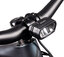 Lupine SL Minimax AF 7 Framlampa 31,8 mm, 2400 lumen