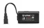 Lupine SmartCore FastClick Batteri Li-Ion, 3,5Ah
