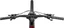 Lupine SL MiniMax Shimano Frontlys 31,8 mm, 2100 lumen