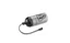 Lupine Big Ben Batteri Li-Ion, 20.0Ah, For flaskestativet