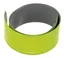M-Wave SnapWrap Reflexband 2 St