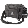 M-Wave Amsterdam EXP Pannier V&#228;ska 16 liter