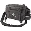 M-Wave Amsterdam EXP Pannier Veske 16 liter