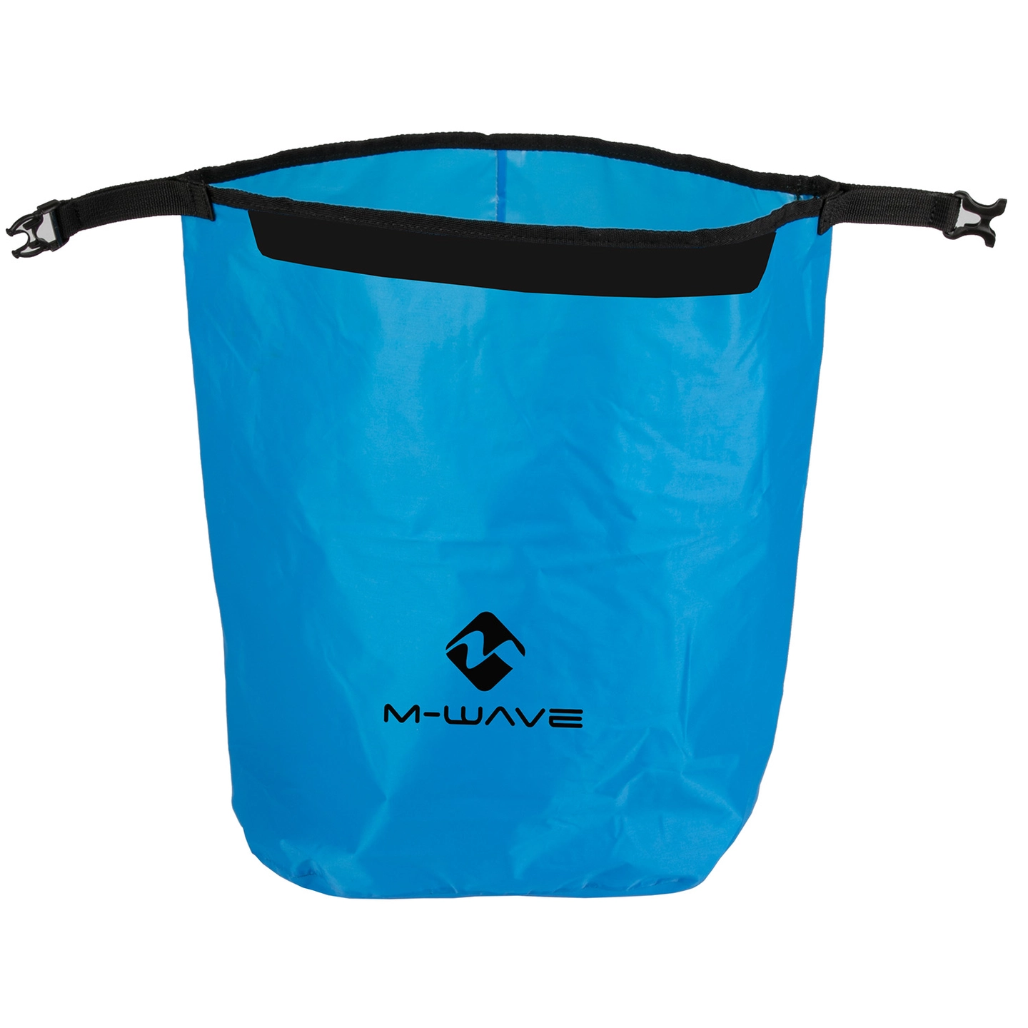 M-Wave Amsterdam Dry Innerbag Blå