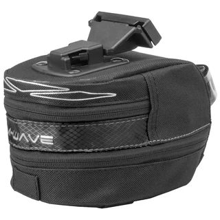 M-Wave Clip-On Seteveske Utvidbar