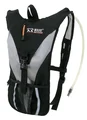 M-Wave Drikkesekk Sort, 2 liter