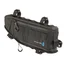 M-Wave BP Triangle Rammeveske Sort, 3,3 - 4,2 L, Vanntett