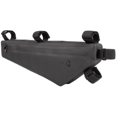 M-Wave Rough Ride II Rammeveske 2.1L, 227g