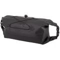 M-Wave Rough Ride II L Styrv&#228;ska 12L