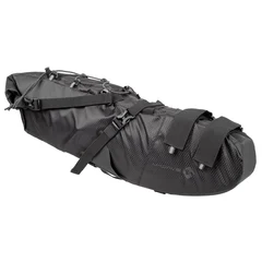 M-Wave Rough Ride L Seteveske 11L