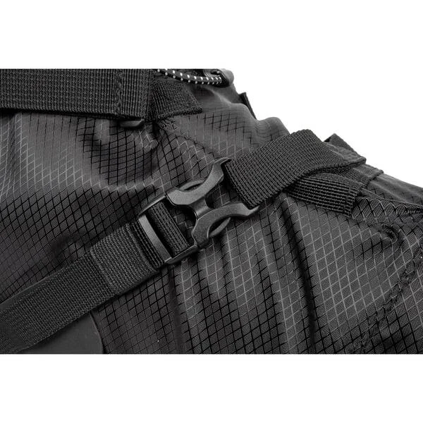 M-Wave Rough Ride L Seteveske 11L 