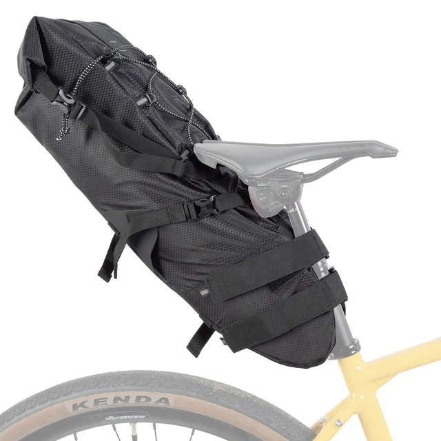 M-Wave Rough Ride L Seteveske 11L 