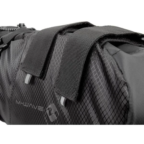 M-Wave Rough Ride L Seteveske 11L 