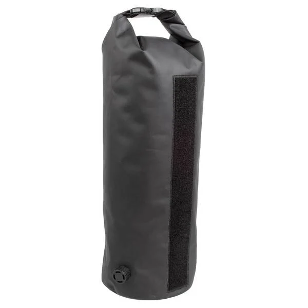 M-Wave Rough Ride Front Styreveske 10L 