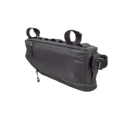 M-Wave Rough Ride Triangle Rammeveske 4L, 338g