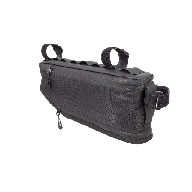 M-Wave Rough Ride Triangle Rammeveske 4L, 338g 