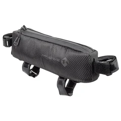 M-Wave Rough Ride Top Overrørsveske 0.75L, 91g