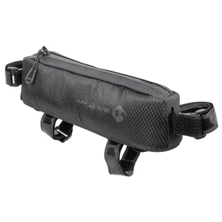 M-Wave Rough Ride Top Overrørsveske 0.75L, 91g