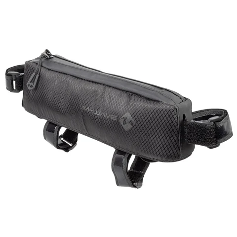 M-Wave Rough Ride Top Overrørsveske 0.75L, 91g