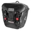 M-Wave M-WAVE Montreal Pannier Veske 2x20 L