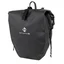 M-Wave Downtown Single Flex Sideveske 22L, 100% vanntett