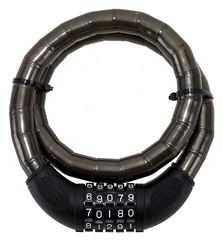M-Wave Digit Joint Kodel&#229;s 18x800mm Kode