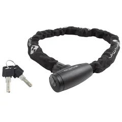 M-Wave C 6.8,5 Sykkellås 60x850 mm