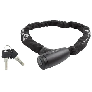 M-Wave C 6.8,5 Sykkellås 60x850 mm