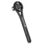 M-Wave Davenport AeroSpoon Computerfeste Garmin