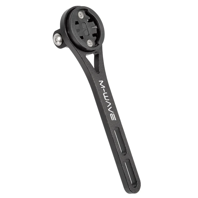 M-Wave Davenport AeroSpoon datorfäste Garmin 