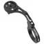 M-Wave Davenport 2.0 Computerfeste Garmin, 22,2 - 31,8 mm