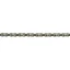 Ventura 1/2 x 1/8&quot; Singelspeed Kjede Silver, Singelspeed, 112 lenker